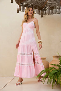 Vestido Juliana