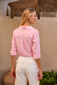 Camisa Vitoria