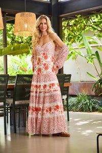 Vestido Ana Laura