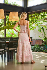 Conjunto Lidia