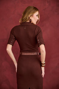 Conjunto Elaine