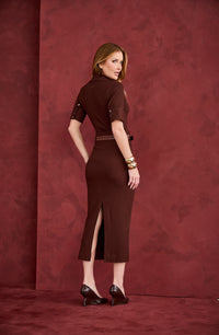 Conjunto Elaine