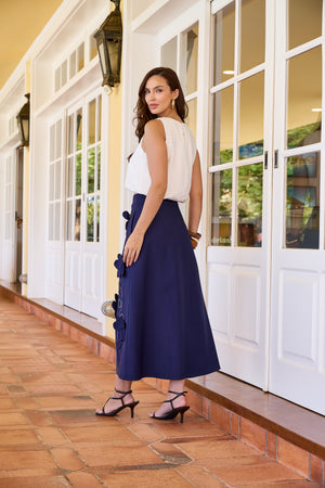 Conjunto Tayna