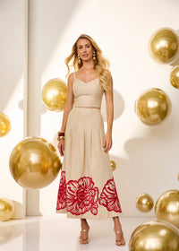 Conjunto Glenda
