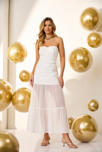 Conjunto Bella