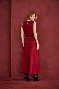 Conjunto Daiara