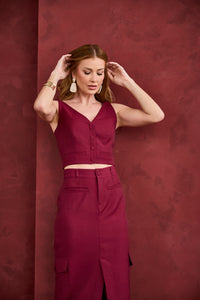Conjunto Tayssa