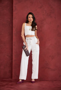 Conjunto Daniely