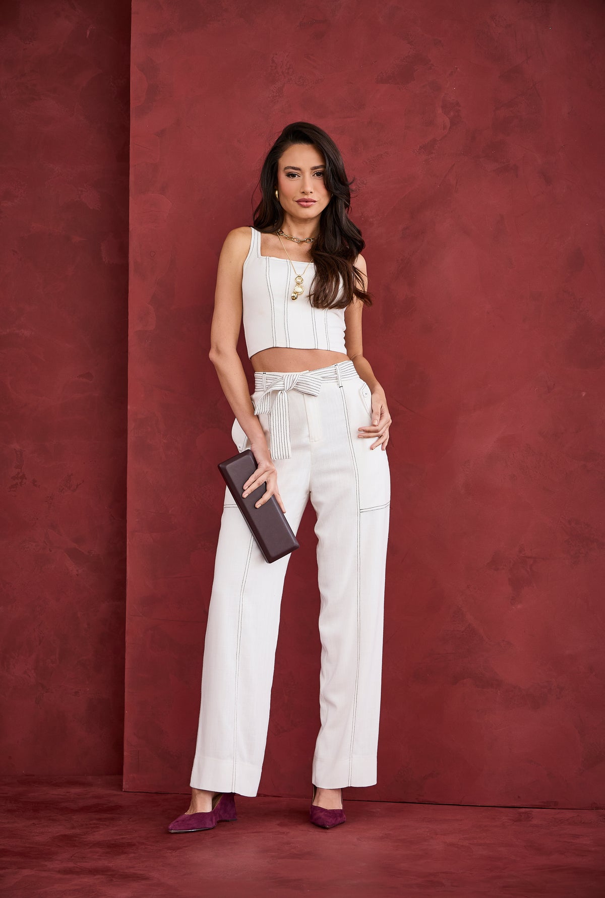 Conjunto Daniely