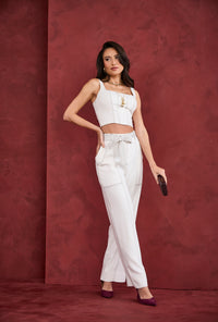 Conjunto Daniely