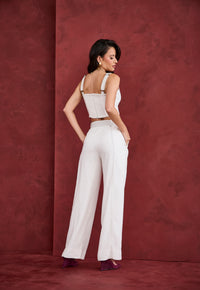 Conjunto Daniely