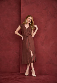 Conjunto Karla