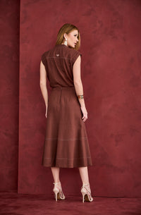 Conjunto Karla