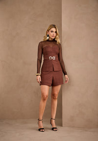 Conjunto Camily