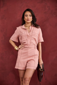 Conjunto Lorena