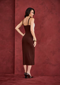 Vestido Ana Catarina