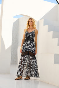 Vestido Taciane
