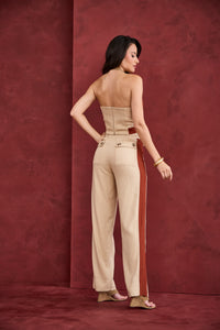 Conjunto Heloa