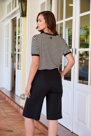 Blusa Nicoly