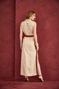 Vestido Mariah