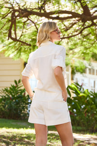 Conjunto Gabriele