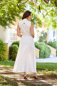 Vestido Maria Vitória