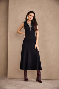 Vestido Pietra