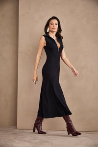 Vestido Pietra