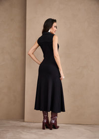 Vestido Pietra