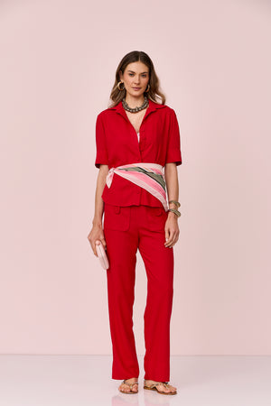 Conjunto Natiely