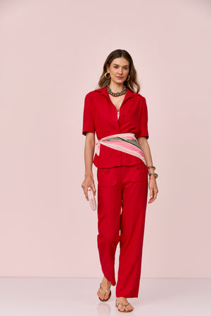 Conjunto Natiely