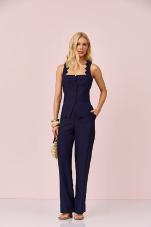 Conjunto Malu