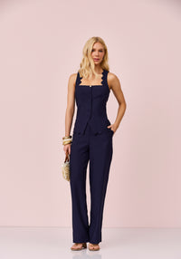 Conjunto Malu
