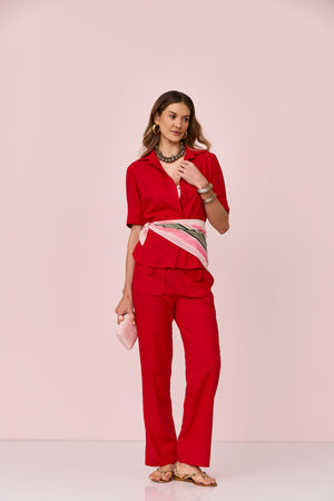 Conjunto Natiely
