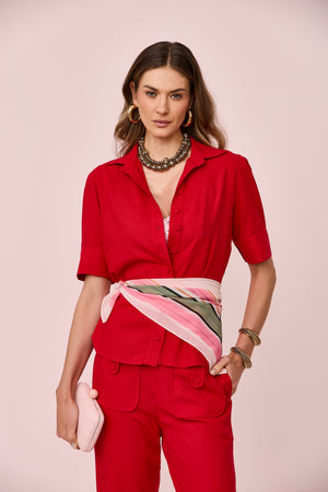 Conjunto Natiely