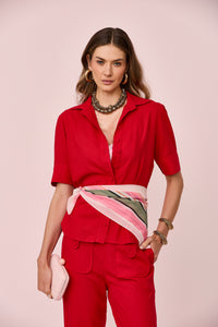 Conjunto Natiely