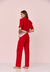 Conjunto Natiely