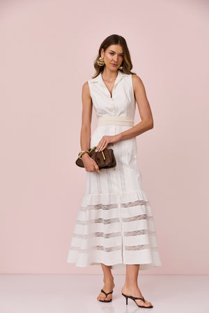 Vestido Emily