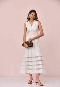 Vestido Emily