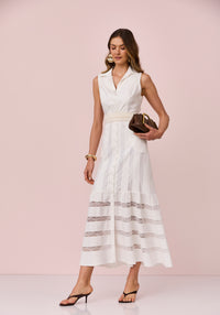 Vestido Emily
