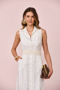 Vestido Emily
