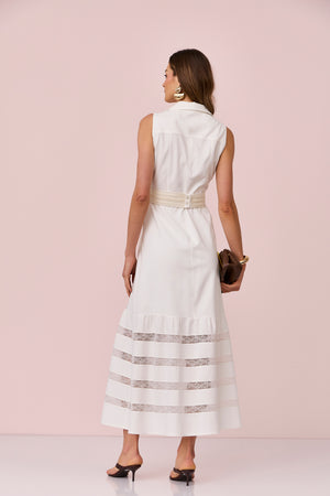 Vestido Emily