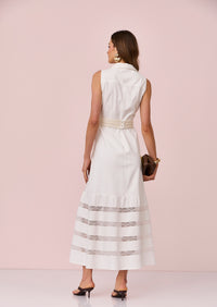 Vestido Emily