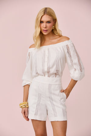 Conjunto Emily