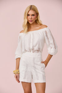 Conjunto Emily
