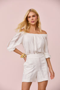 Conjunto Emily