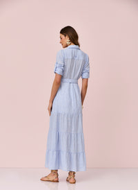 Vestido Ana Vitória