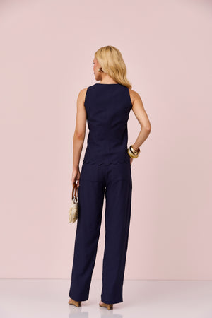 Conjunto Malu