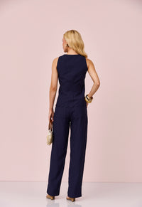Conjunto Malu