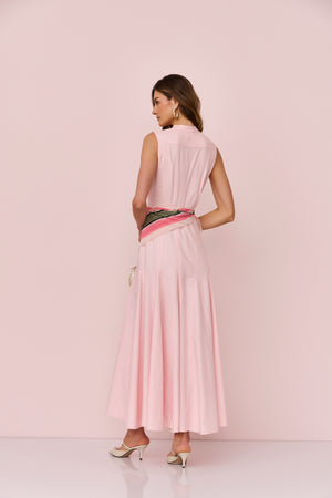 Vestido Evelyn
